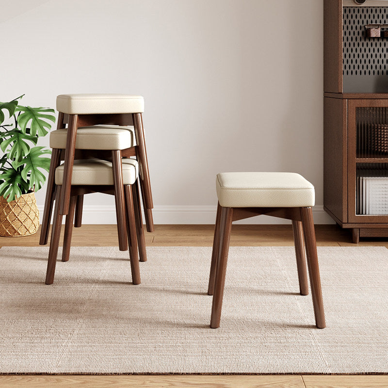 Stools
