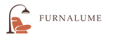 Furnalume - Home