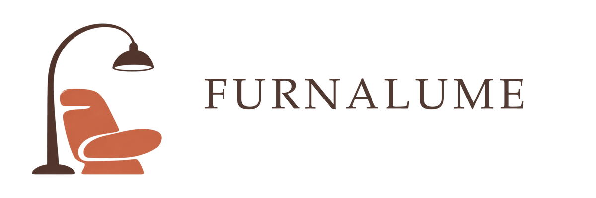 Furnalume